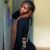 petite.fille.doum