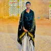 saadaqclaahi2