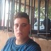 ahmadmhamad22288