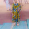 atsedethegonderewa