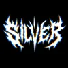 silver_zxr