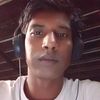 jisiy48