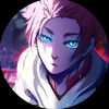 user35033126112652