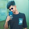 yourssany1