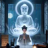 Pháp Hoà Tịnh Tâm