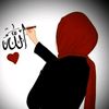 allah.ko.cahahny.wali