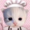 ddounatee_cutiess