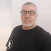 mohamed.tanjawi550