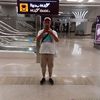 ghanem.adlene