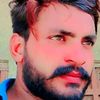 salman.gill.441.a