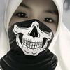 naysa_rianti4b