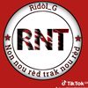 ridlg.non.nourd.t
