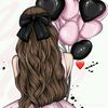 muneebakhan_230