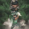 momineditz10