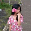 suhartinrayansuha
