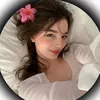 jejeekb