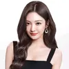 ningning.from.china