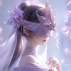 hlaine88888