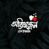 aicat5275
