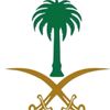 azkaralsbah