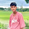md.mursalin7623