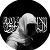 ahl_taw7id1