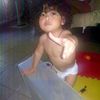 999child
