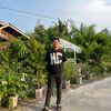 veryirawan