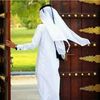 ah_5m1076