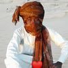 abdelkerim.daouwd
