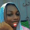 fatouche869