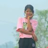 aartianjali302