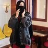 dr.yasmin.jelita8