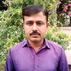ghullam.shabir.110