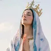 O Meghan