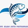 arkan8688