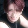 evan.lee9999