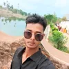 cr7sobujsuii