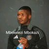 mbokazi1110