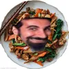 dinglefart53