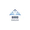 BARO ENGLISH