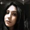 _princess.iriska_52
