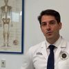DrSmithSkinDoc