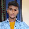 abdul.malek9360