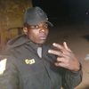 saveboy096