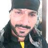 shanwaseem03