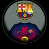wuinderxonjinemenez17