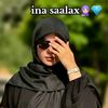 saciido.salax.mah