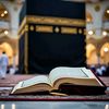 Islamic...Bayan