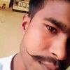 anisrahman93952